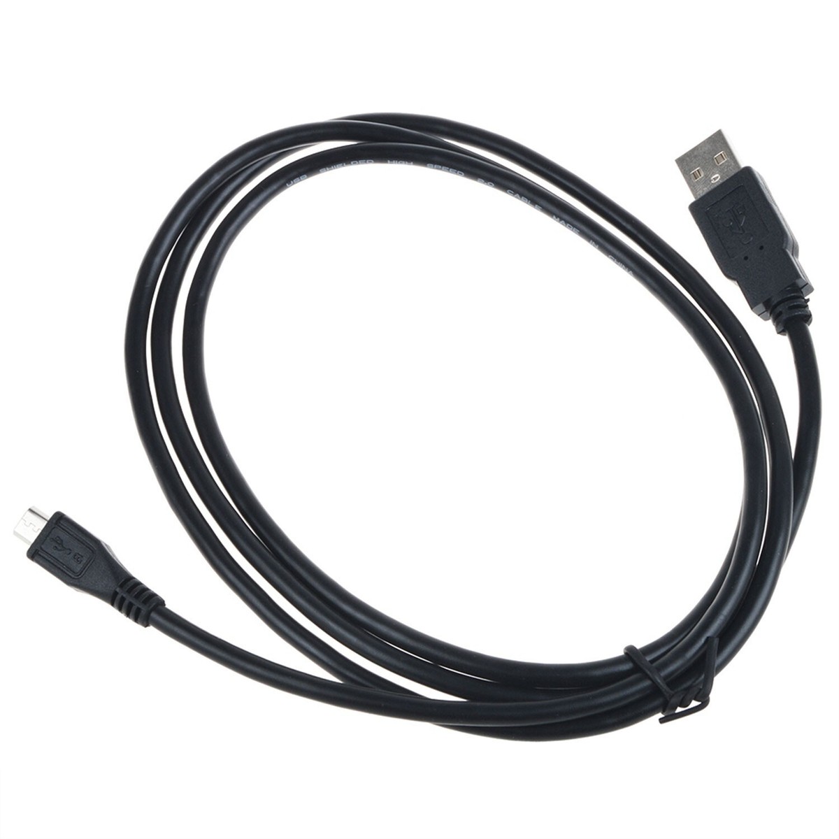 Top Charger * Adattatore Di Alimentazione Caricatore 12 V 4 Pin - Foto 8