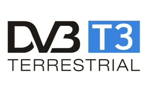 DECODER RICEVITORE DIGITALE TERRESTRE DVB-T3 TV SCART HDMI 1080P REG PVR HD 999 - Immagine 2 di 4