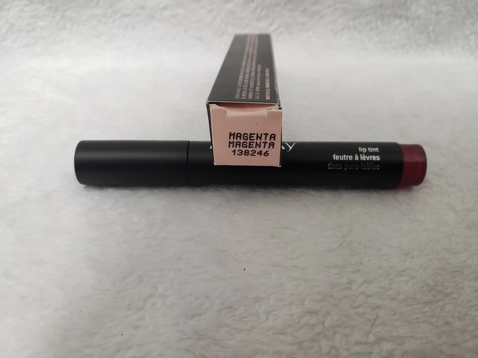 Mary Kay Limited Edition Lip Tint - Image 2 of 4