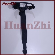 BASIC HANDSTRAP with Carrying Clip for Zebra TC51 TC510K TC56 SG-TC51-BHDSTP1-03