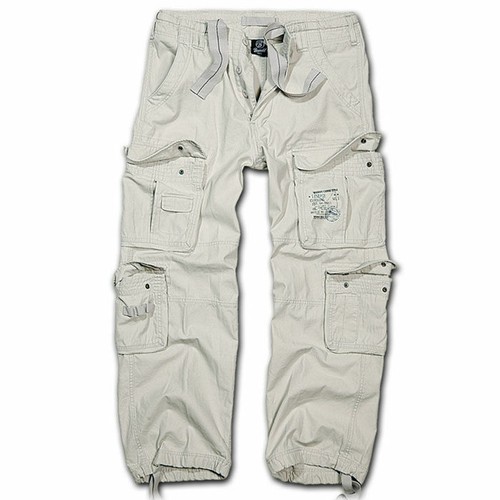 Brandit 1003.12 Mens Pure Vintage 