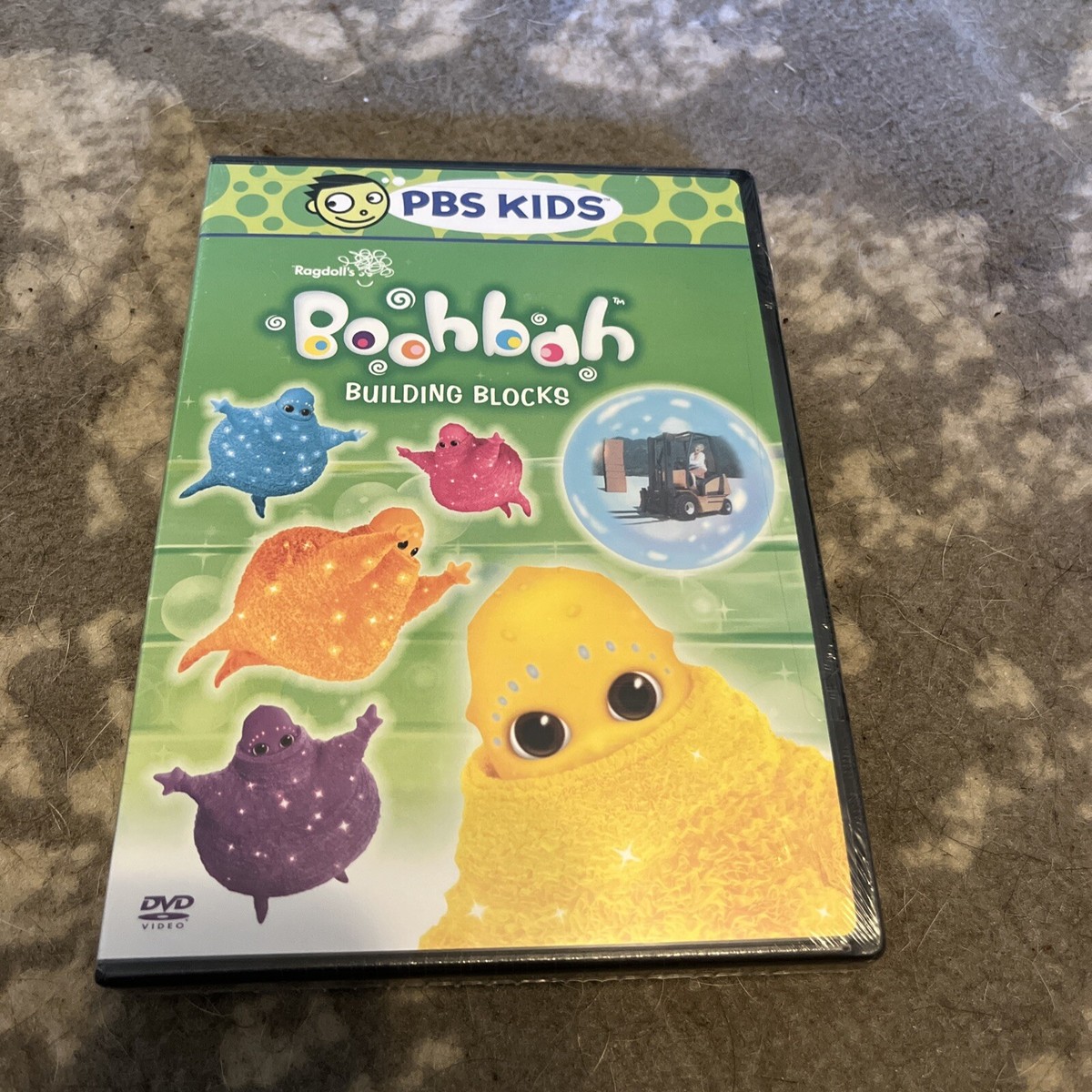 BOØWY DVD 71aauuqXqTL._UF350,350_QL80_.jpg