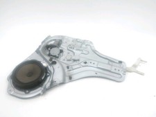 Lève vitre Kia SOUL