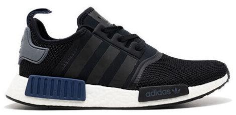 adidas NMD_R1 Sports Heritage for Sale | Authenticity Guaranteed