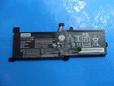 Lenovo IdeaPad 17.3 330-17IKB Battery 7.5V 30Wh 3895mAh L16M2PB1 5B10M86148