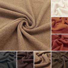 Mountain - Tissu cachemire, laine pour manteaux - au mètre