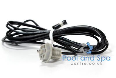 SUNDANCE® SPAS Temperature Sensors JACUZZI® Temp Probes 6600166