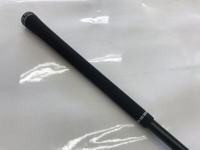 2024 DUNLOP XXIO X-eks- 4W 16.5deg Miyazaki AX-3 S-flex fairway