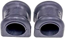 DORMAN OE SOLUTIONS 540615 Suspension Stabilizer Bar Bushing Kit