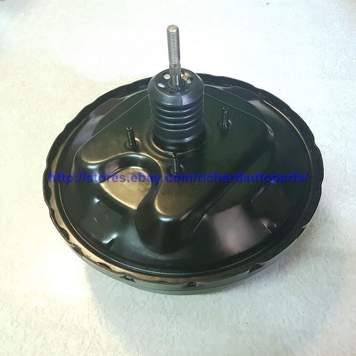 Brake Booster Hydrovac Isuzu NPR 7.9T 226-05018 8-94100-938-2 - Picture 4 of 4