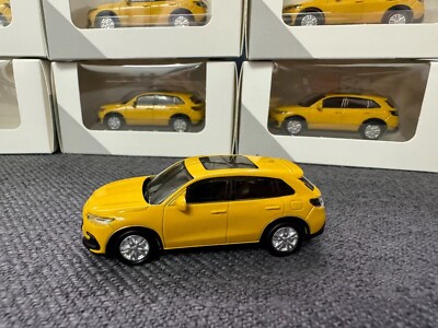 1/64 Honda ZR-V car model | eBay