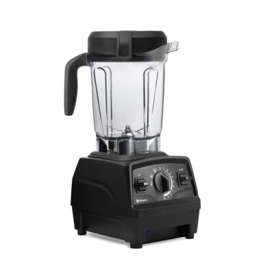 【新品】Vitamix E320 Explorian Blender Amazon.com: Vitamix E320 Explorian Blender Black: Home & Kitchen