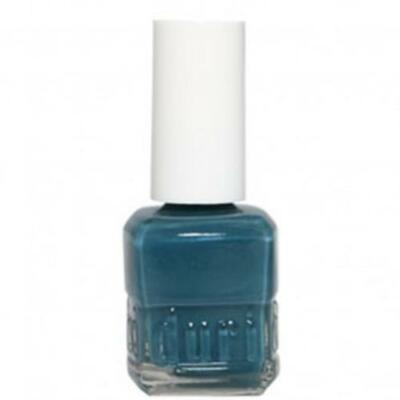Duri Nail Polish On My Stars 0.5oz