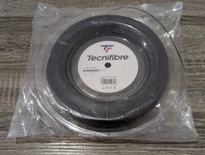 Tecnifibre Synthetic Gut 1.30mm Tennis String...