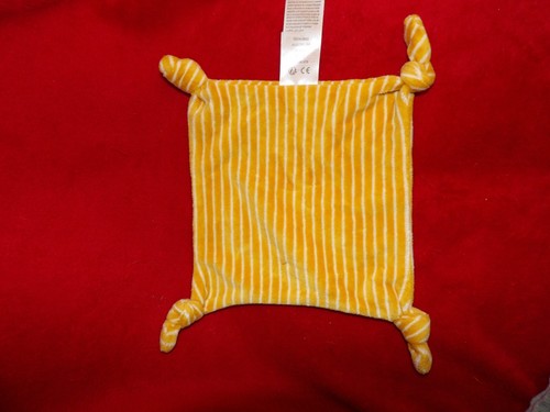 Corde de plomb pour cheval, pour bétail, boucle pivotante, licol de
