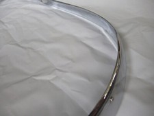 Headlights for Mercedes-Benz 280SL for sale | eBay