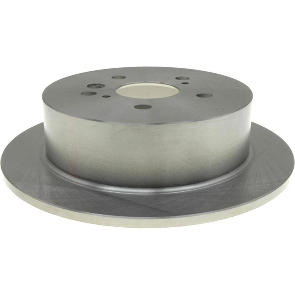 Kit de herrajes de pastillas de freno de cerámica para Lexus RX400h 2006 2007 2008 Foto 3 de 4