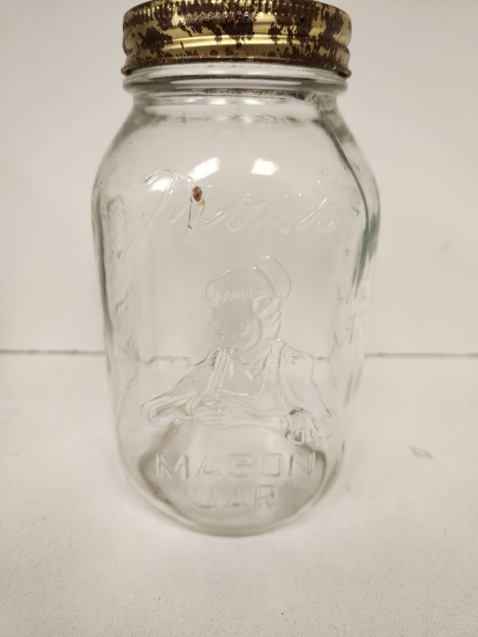 clear-glass-moms-mason-jar-1-10-24-68-ebay