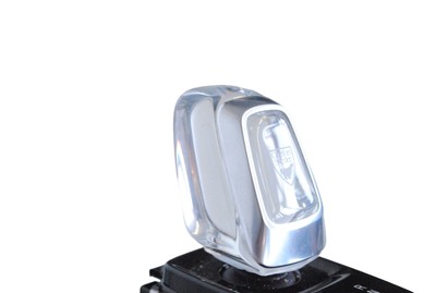 Volvo XC40 Gear Shifter Automatic 31437914 D3 2018 RHD 25107273 | eBay 