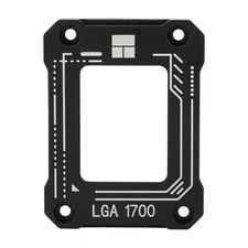 Thermalright CPU Contact Frame for LGA 1700 Retrofit Kit, 1700 Bracket Intel 12T