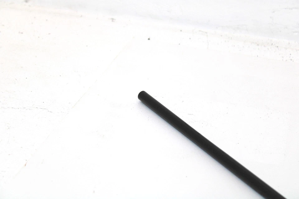 Arctic Cat Z 440 1997 OEM suspensión izquierda resorte 0704-991 SA111 Foto 2 de 4