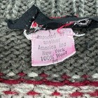 Bild 7 von 10