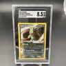 2004 Pokémon EX Team Rocket Returns Dark Tyanitar 20 /109 SGC 8.5 MT Holographic
