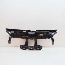NEU MERCEDES-BENZ CITAN W415 K&Uuml;HLERGRILL GEH&Auml;USEHALTERUNG A4158850216 ORIGINAL