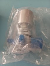 NEW PARKER 45300864 VERIFLO VALVE 955AOPLPNCS5370