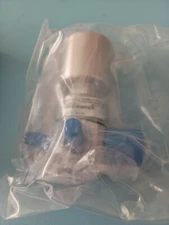 NEW PARKER 45300864 VERIFLO VALVE 955AOPLPNCS5370