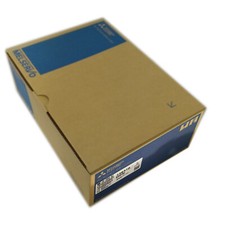 1PCS NEW MITSUBISHI SERVO DRIVE MR-J4-200A-RJ