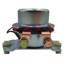 08088-10000 Battery Relay 24V For KOMATSU Excavator