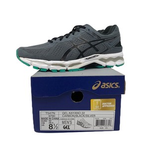 asics gel kayano 22 8.5