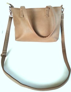 beautiful leather handbags