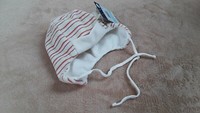 Sterntaler Baby WintermüTze MüTze Gr. 43 Neu Unbenutzt