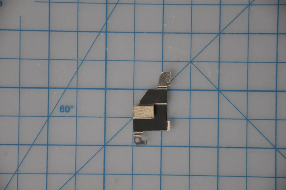 Conector de batería Lenovo Yoga Tab 3-8 5M88C02833 Foto 2 de 2