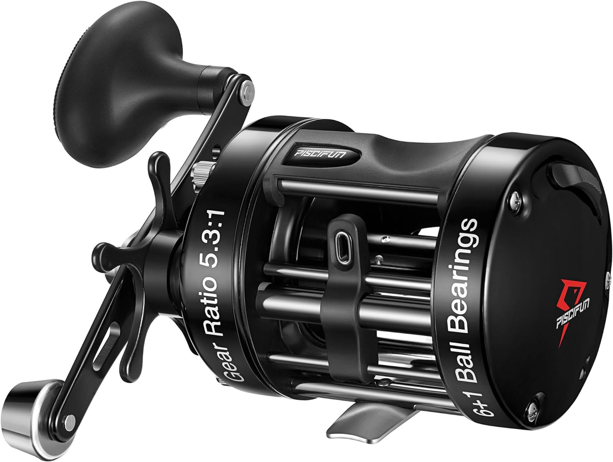 2023 daiwa spinning reels DAIWA Spinning Reel 23 Regalis LT5000 CXH 2023 Model New