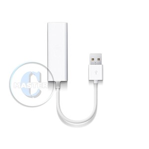 network cable for macbook air network cable for macbook air