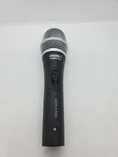 5 CORE 5C MM D 7800X Microphone Black FREE SHIPPING c