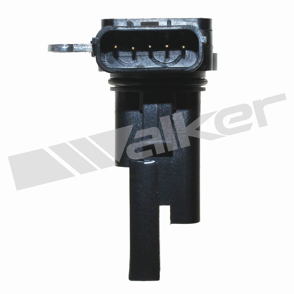 Sensor de flujo de aire másico Walker 2009 2010 2011 para Honda Accord 2008-2012 2,4 L L4 Foto 4 de 4