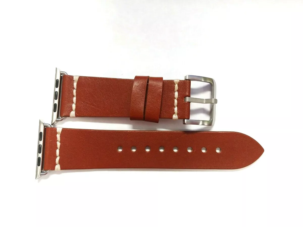 Mkeke 2025 watch band