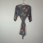 Foto 4 di 4