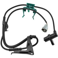 Nty Abs Sensor RaddrehzahlfüHler Vorne Rechts FüR Toyota Picnic _XM1_ 2.0 16V