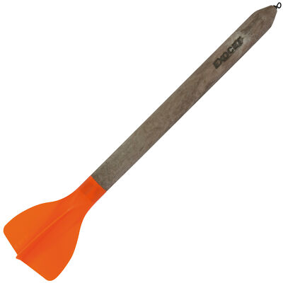 Fox Exocet Marker Float - Lotpose, Markerpose, Angelpose, Pose, Karpfenpose