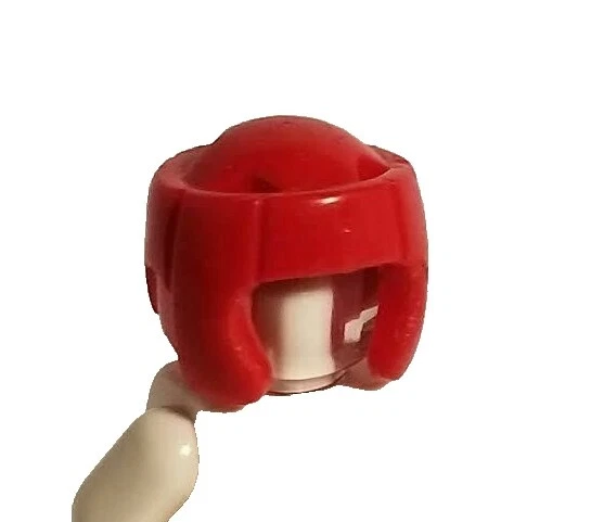 LEGO Box LEGO (R) Foods