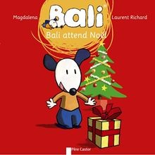 Bali, Tome 12 : Bali attend Noël von Magdalena, Richard,... | Buch | Zustand gut