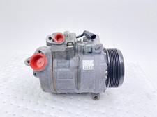 Climatisation et Accessoires BMW 325