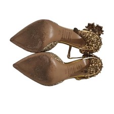 Dsquared2 Women's Heels for sale - eBay Dsquared2 Women's Heels for sale - eBay
