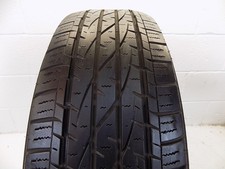 Set Of 4 P22565r17 Firestone Destination Le 2 102 H Used 632nds Set Of 4 P22565r17 Firestone Destination Le 2 102 H Used 632nds