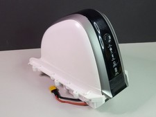 Segway Ninebot S-Plus Cabin & Battery Assembly For Parts Only